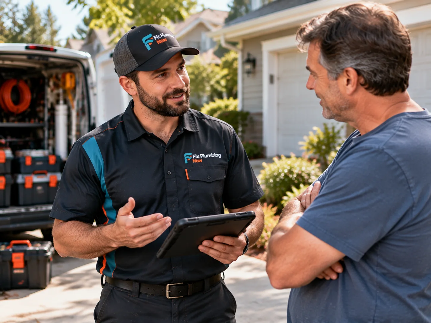 Clogged Drain Service Bisbee, AZ FAQs